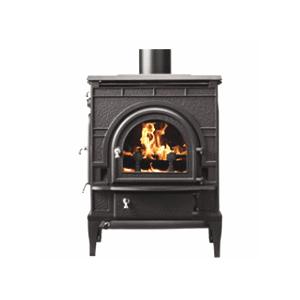 Dutchwest（ダッチウエスト） キャタリティック コンバスター 触媒