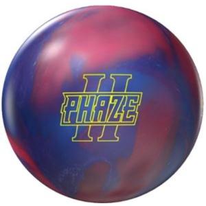 ザ・ワン ウレタン78D : プロショップ エム ヤフー店 - 通販