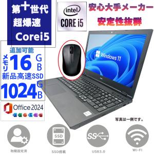 ASUS Chromebook Flip C101PA シルバー 10.1型ノートPC OP1 Hexa-core