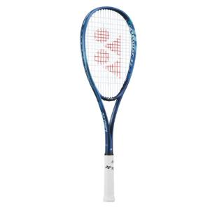 YONEX（ヨネックス） 軟式テニスラケット ボルトレイジ 7S、VR7S