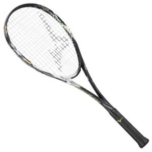 MIZUNO（ミズノ） 【訳あり商品につき大特価SALE40%OFF】前衛用