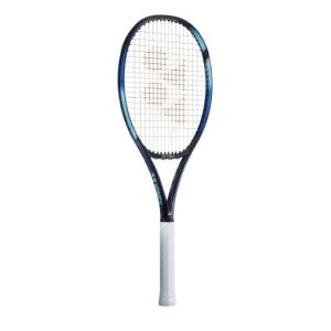 YONEX（ヨネックス） 07Eゾーン100 YONEX 07EZ100 硬式テニスラケット