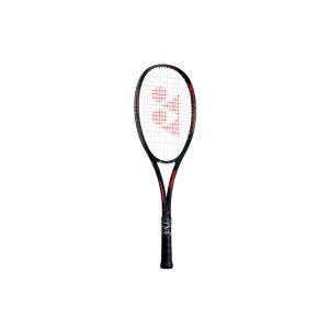 YONEX（ヨネックス） 【SALE】 ソフトテニスラケット GEOBREAK 70V