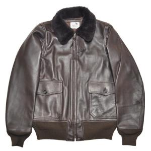 GANGSTERVILLE（ギャングスタービル） 【USED】GANGSTERVILLE JACK G1