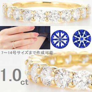 Classic CHESS（クラシックチェス） K18YG ダイヤモンド