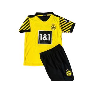 アレクサンダー・アーノルド背番号66 リバプール ホーム 24/25 子供