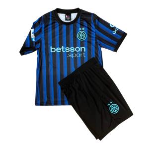 ロドリゴ背番号11 レアルマドリード ホーム 24/25 レプリカ