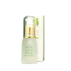 大高酵素 ヘーラールーノ 植物性醗酵化粧水 120ml : 化粧品通販 WLB