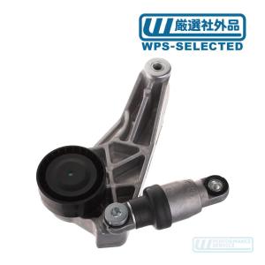 ウォーターポンプ ガスケット付・ラングラー 12-17y 3.6L JEEP ジープ