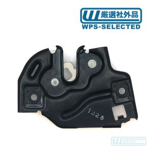 ブロア レジスター フロント ヒーター A/C エアコン AC・シボレー 93