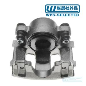 ブレーキ ホース リア センター・ラングラー TJ ジープ JEEP