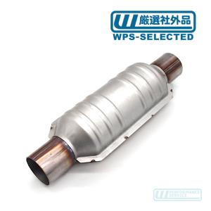 キャタリティック コンバーター 触媒 キャタライザー・07-09y
