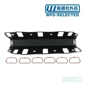 ウォーターポンプ ガスケット付・ラングラー 12-17y 3.6L JEEP ジープ