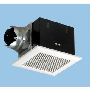 Panasonic（パナソニック） 天井埋め込み型換気扇 FY-27SK7 埋込形