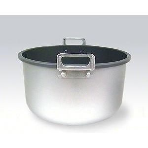 タイガー（TIGER） 爆買 炊飯器 業務用 IH 2升 JIW-G361 タイガー