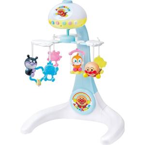 くまのプーさん えらべる回転6WAYジムにへんしんメリー【本商品には