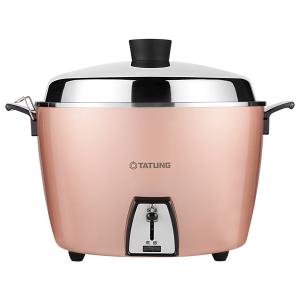 大同 電鍋 電気釜＞ 新発売 数量限定HELLO KITTY オールステンレス