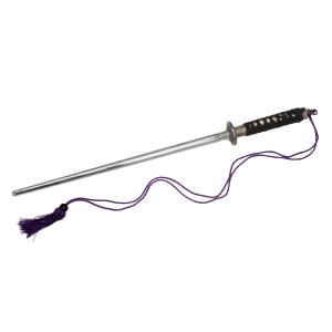 十手 籐巻十手 39.5cm [ZJ-101][[MK-108]] : 虹八 kohya - 通販