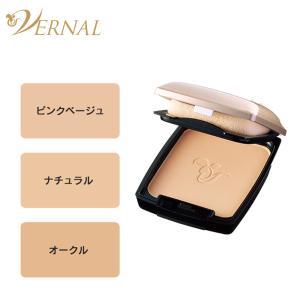 SK-II（エスケーツー） 並行輸入品 SK-2 クリアビューティ パウダー