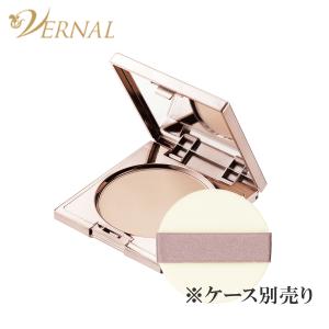 CC69 K PARUFY パルフィー 保湿下地＆ファンデーション SPF50+ PA+++