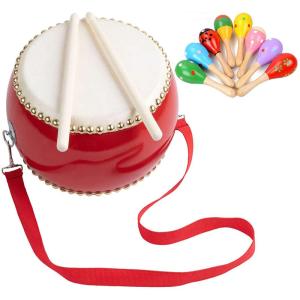 太鼓 平胴 50号 | 祭り用 祭り用品 お祭り 祭 イベント 余興