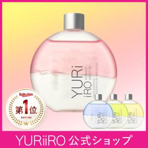 YURiiRO ヤフー店 - Yahoo!ショッピング