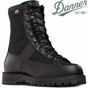Danner（ダナー） ブーツ ゴアテックス メンズ ミリタリーブーツ 本物