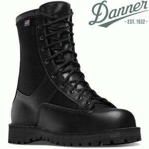 Danner（ダナー） ミリタリーブーツ タクティカルブーツ Fort Lewis 10