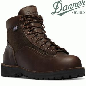 Danner（ダナー） ブーツ ゴアテックス メンズ ミリタリーブーツ 本物