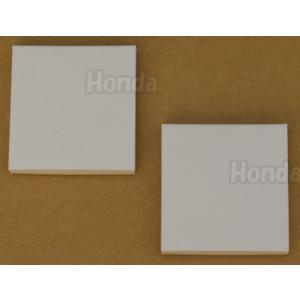 ホンダ（HONDA） NSR250R MC21 MC28 Bピストンセット 純正 : K-net