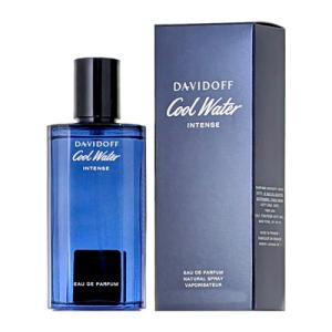 Davidoff（ダビドフ） 並行輸入品 エッセンシャルズ ブルー