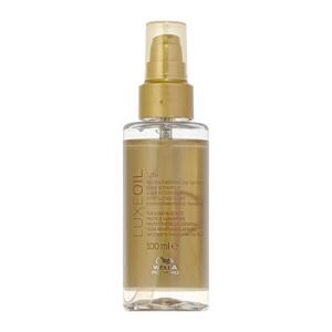 CHANEL（シャネル） 並行輸入品 チャンス オー スプランディド ヘア