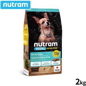 ニュートラム ドッグフード アイディアル ソリューション サポート I18