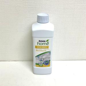 アムウェイ 粉末漂白剤 1kg : BRハウス Yahoo!店 - 通販 - Yahoo