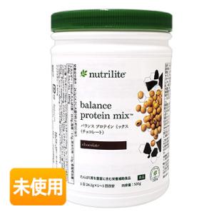 Amway/アムウェイ スプリーデント 2ミニッツ 電動パワーブラシ