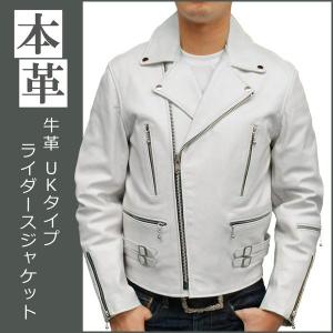 Schott N.Y.C（ショット） SCHOTT トラッカージャケット メンズ