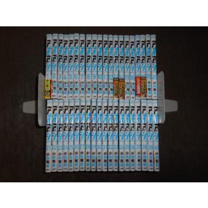 小学館（SHOGAKUKAN） 新品 予約商品 アオアシ ジュニア版 1〜40巻