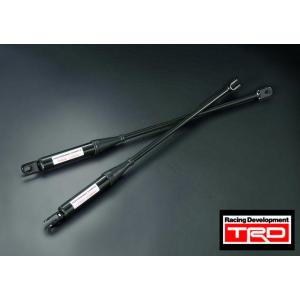 カーツ（KAAZ） フェアレディZ Z33 / VQ35DE, VQ35HR (MT車) 純正