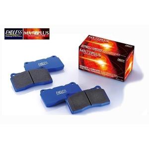 kazoon_ep236-ep389-01