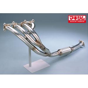 ロードスター GF-NB6C / B6ZE (AT車)用 】 マキシムワークス