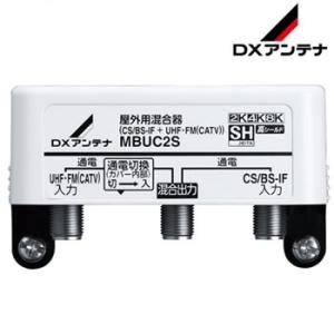 DIGA DMR-2W200 パナソニック 2TB ブルーレイディスクレコーダー
