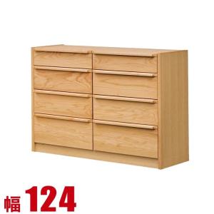 □Tupperware/タッパーウェア□スーパーチェスト ロング 引き出し 2段