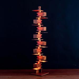 フランク・ロイド・ライト （即納）Frank Lloyd Wright（フランク