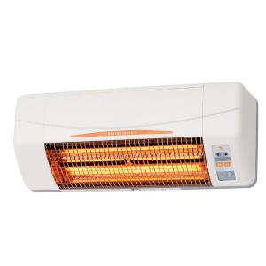 日立（HITACHI） HBK 2250SK 浴室暖房乾燥機『ゆとらいふ ふろぽか