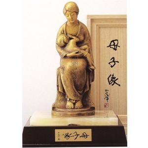 坂本龍馬 ブロンズ像 （喜多敏勝） : 掛け軸・絵画の専門店 掛軸堂画廊