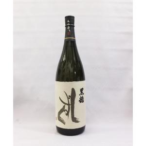黒龍 【2025年11月】 石田屋 720ml : 酒のとんだ - 通販 - Yahoo