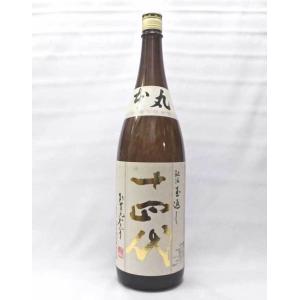 黒龍 【2025年11月】 石田屋 720ml : 酒のとんだ - 通販 - Yahoo
