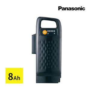 Panasonic（パナソニック） 2/27-3/1 ポイント5倍 送料無料 NKY578B02