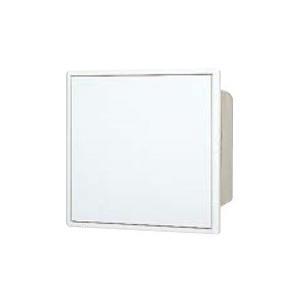 三菱（MITSUBISHI） 三菱電機 P-04SWV2 換気扇 ダクト用 システム部材