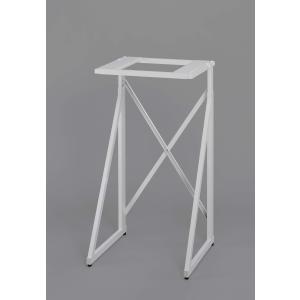 乾太くん リンナイ DS-80MSF ガス衣類乾燥機 専用台(中) : coordiroom